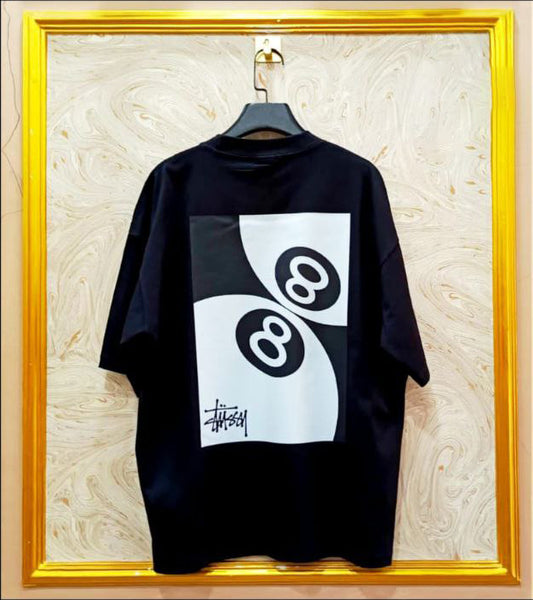 Stüssy T-Shirt SS-118
