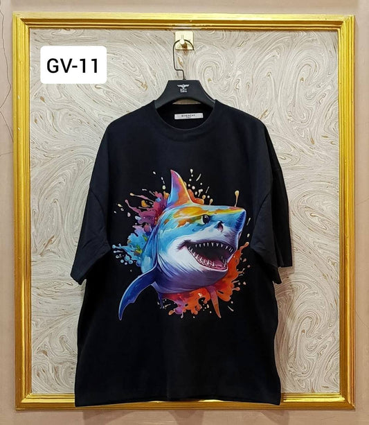GIVENCHY GV11