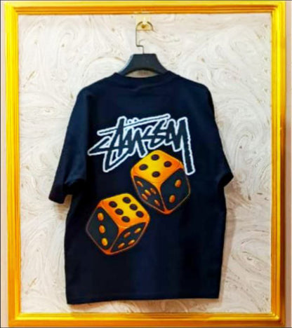 Stüssy T-Shirt SS-011