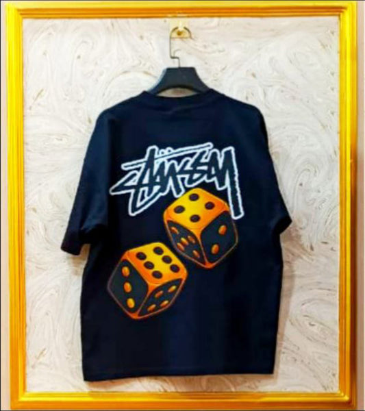 Stüssy T-Shirt SS-011