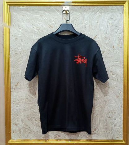 Stüssy T-Shirt SS-120