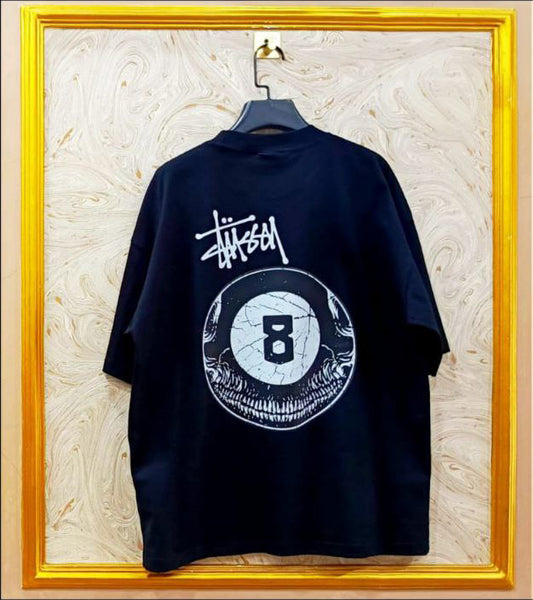 Stüssy T-Shirt SS-124