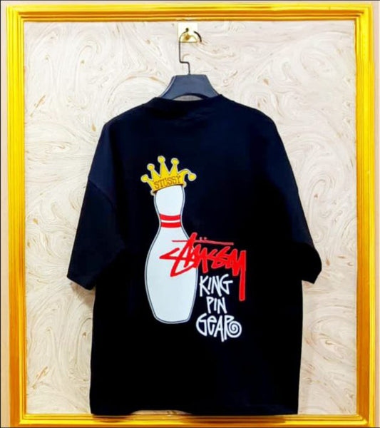Stüssy T-Shirt SS-125