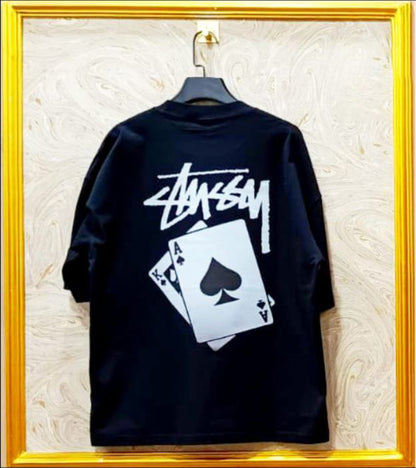 Stüssy T-Shirt SS-126