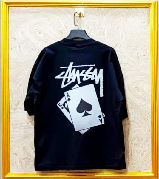 Stüssy T-Shirt SS-126