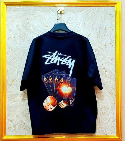 Stüssy T-Shirt SS-128