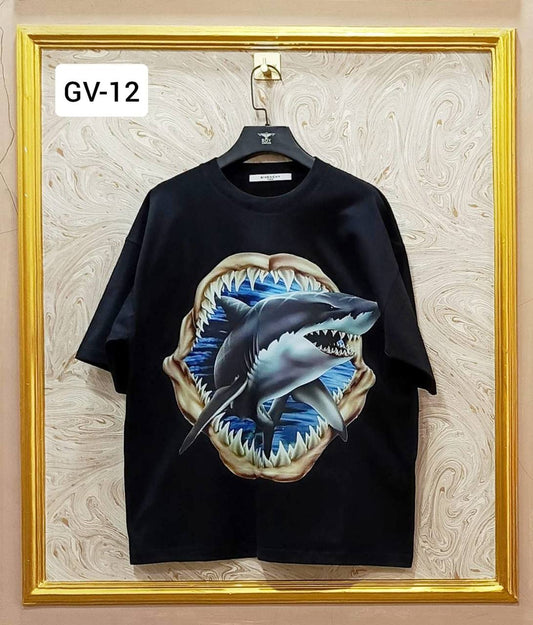 GIVENCHY GV12