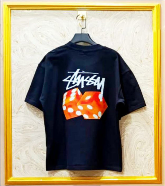 Stüssy T-Shirt SS-012