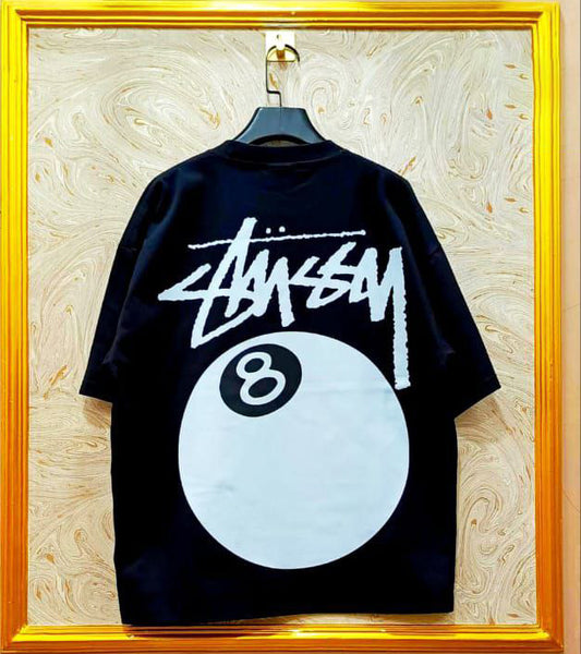 Stüssy T-Shirt SS-130