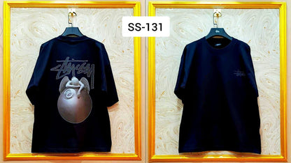 Stüssy T-Shirt SS-131