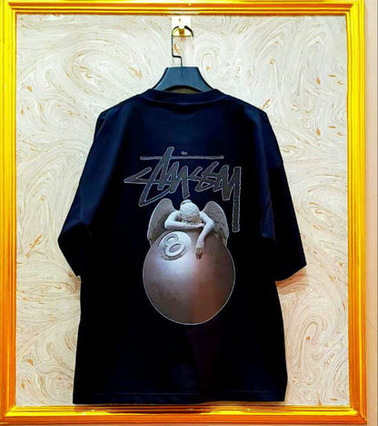 Stüssy T-Shirt SS-131