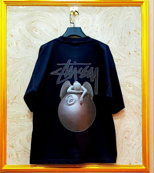 Stüssy T-Shirt SS-131