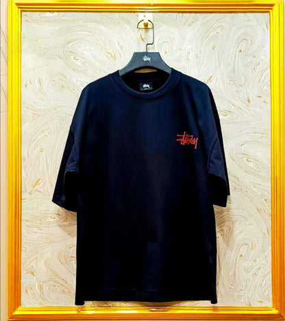 Stüssy T-Shirt SS-132