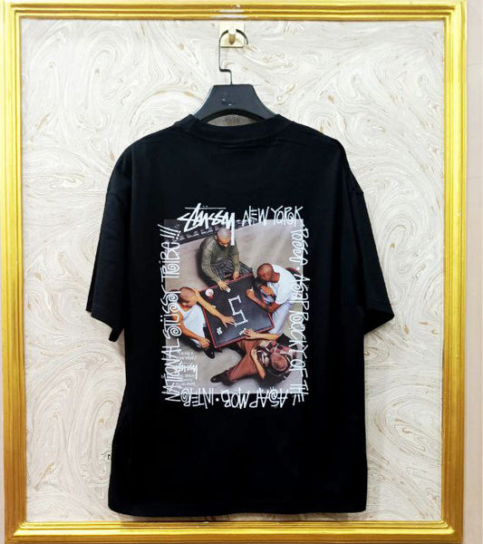 Stüssy T-Shirt SS-134