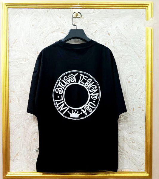 Stüssy T-Shirt SS-136