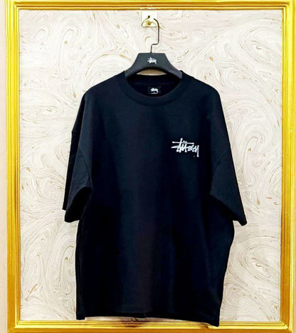 Stüssy T-Shirt SS-136