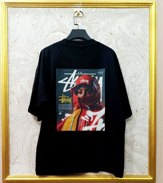 Stüssy T-Shirt SS-139