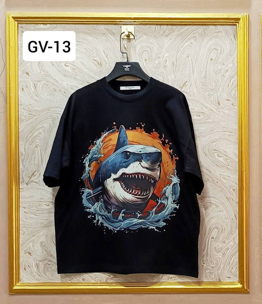 GIVENCHY GV13