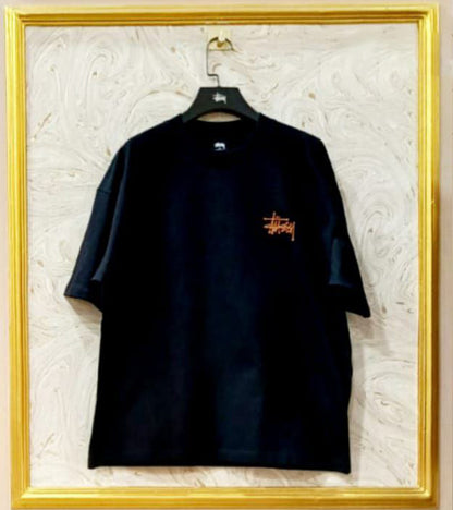 Stüssy T-Shirt SS-013