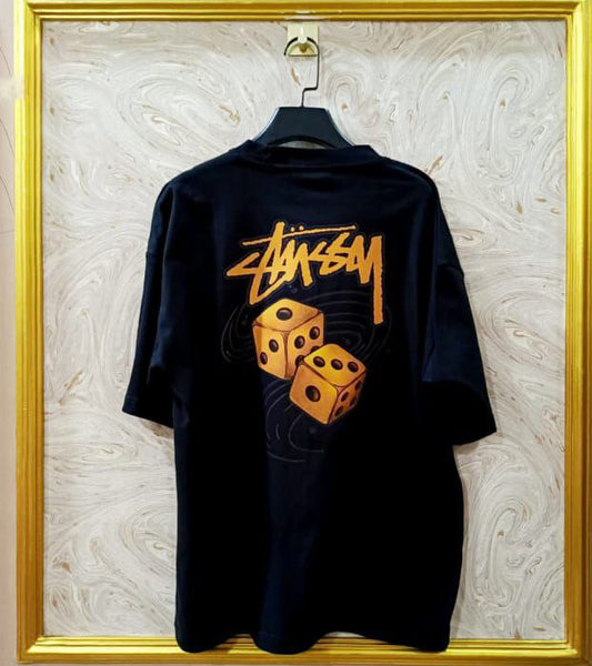 Stüssy T-Shirt SS-013