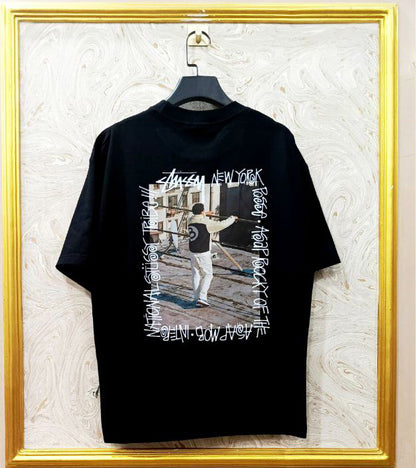 Stüssy T-Shirt SS-140