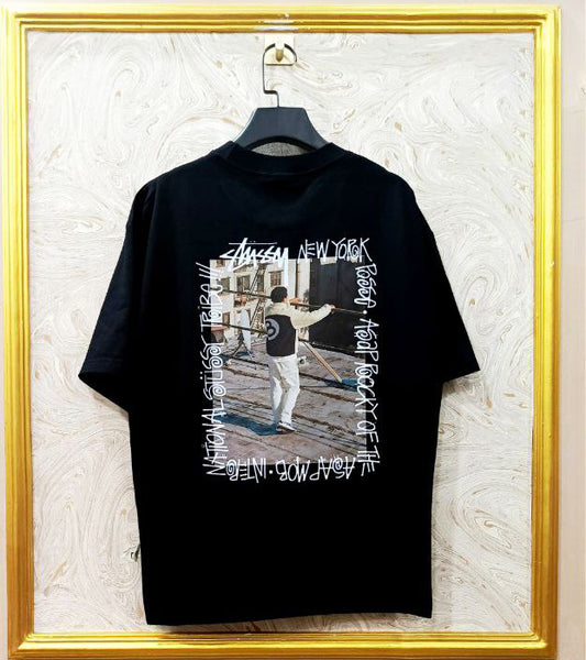 Stüssy T-Shirt SS-140