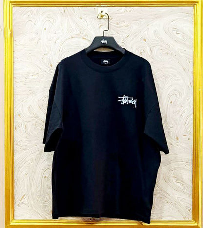 Stüssy T-Shirt SS-140