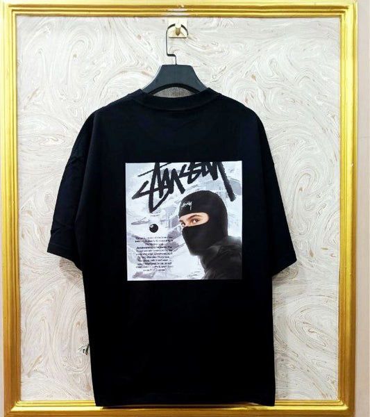 Stüssy T-Shirt SS-141