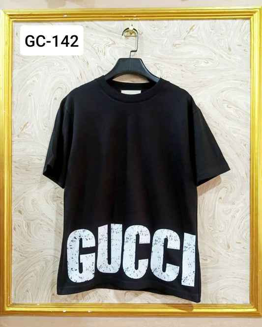Gucci Inspired T-Shirt GC-142