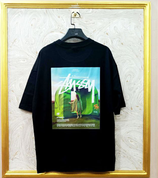 Stüssy T-Shirt SS-142