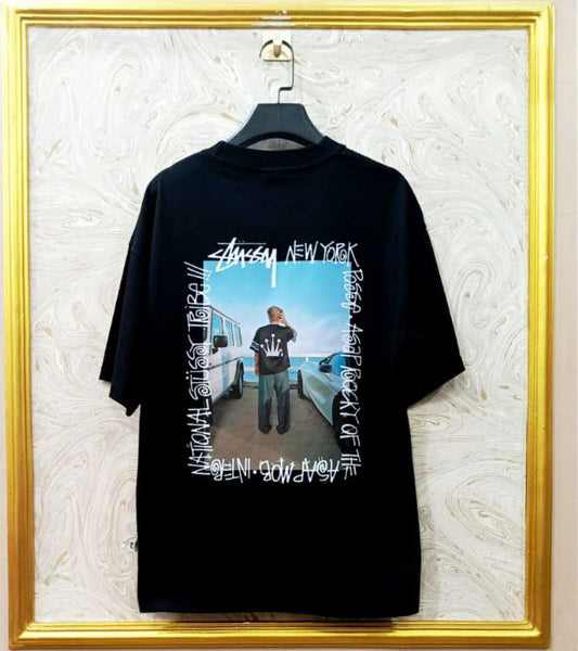 Stüssy T-Shirt SS-143