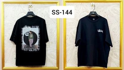 Stüssy T-Shirt SS-144