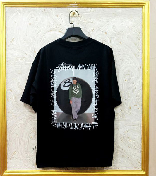 Stüssy T-Shirt SS-144
