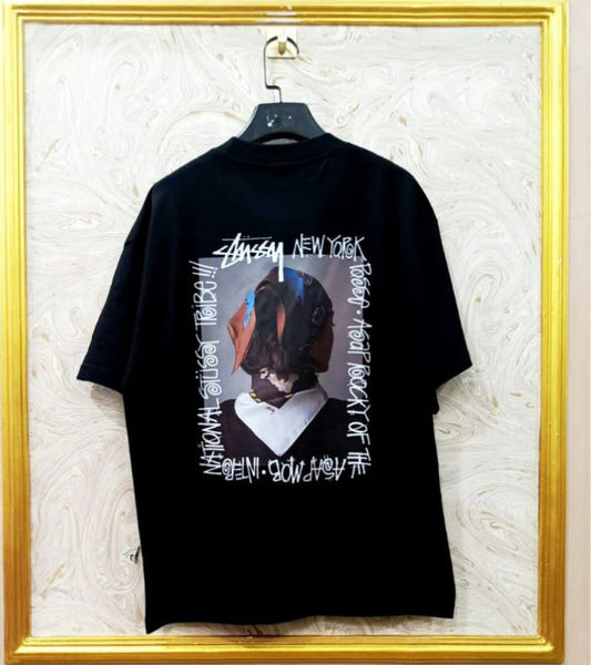 Stüssy T-Shirt SS-145