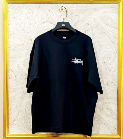Stüssy T-Shirt SS-145