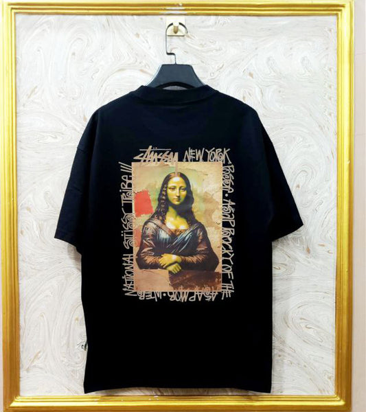 Stüssy T-Shirt SS-146