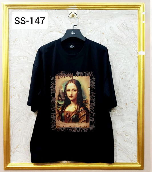 Stüssy T-Shirt SS-147