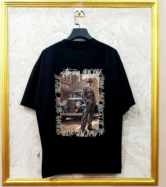 Stüssy T-Shirt SS-148