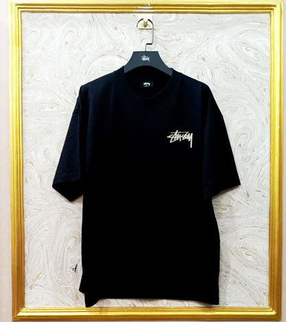 Stüssy T-Shirt SS-148
