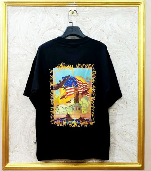 Stüssy T-Shirt SS-149