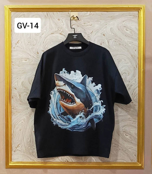 GIVENCHY GV14