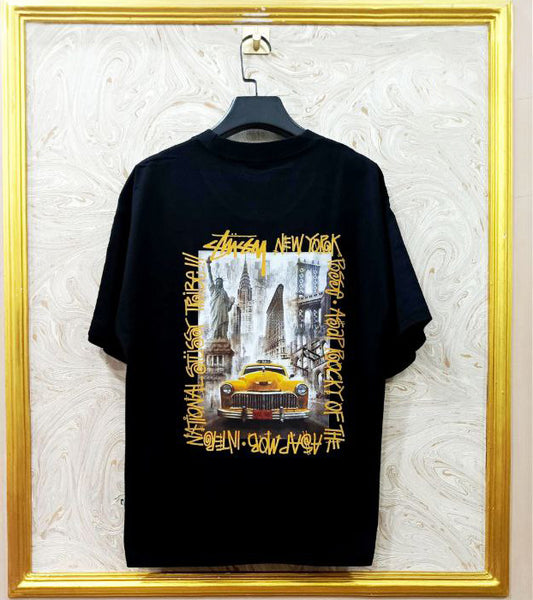 Stüssy T-Shirt SS-150