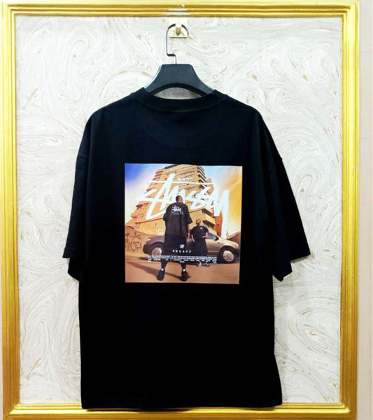 Stüssy T-Shirt SS-151