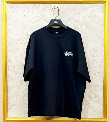 Stüssy T-Shirt SS-151