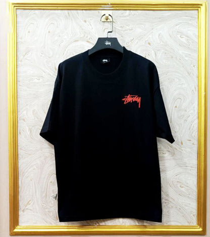 Stüssy T-Shirt SS-152
