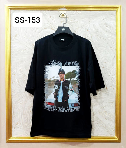 Stüssy T-Shirt SS-153