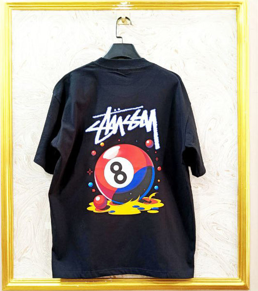 Stüssy T-Shirt SS-156
