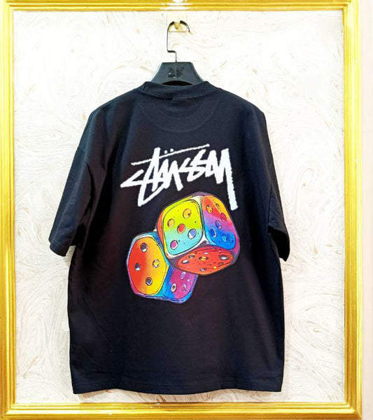 Stüssy T-Shirt SS-157