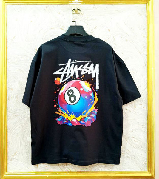Stüssy T-Shirt SS-158