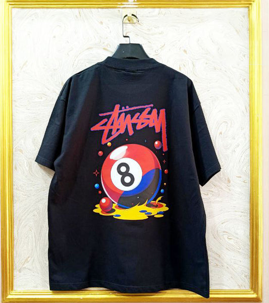Stüssy T-Shirt SS-159